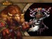 Tauren%20Icon.jpg
